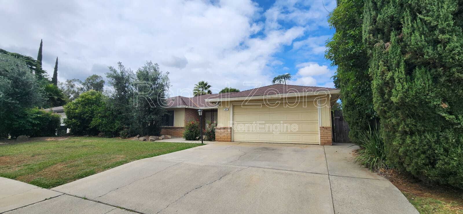 Gallery Image 18