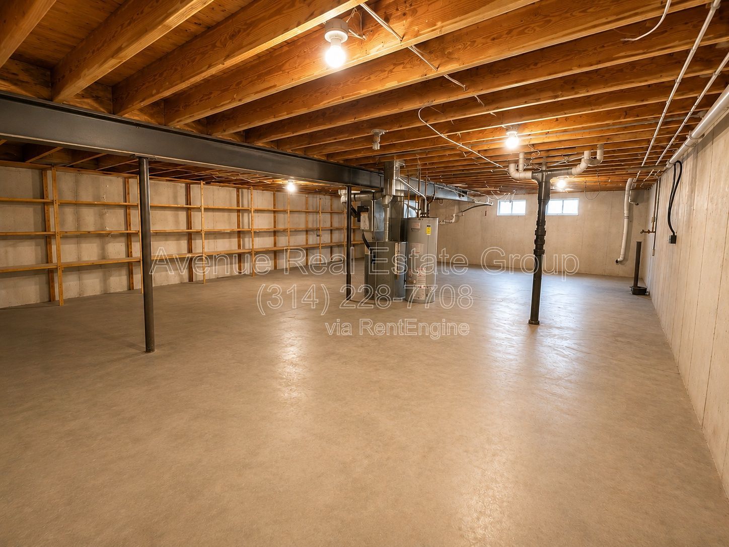 Gallery Image 9