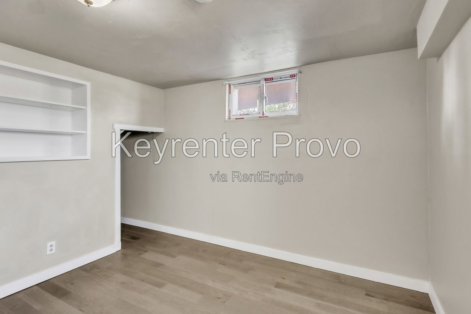 Gallery Image 18
