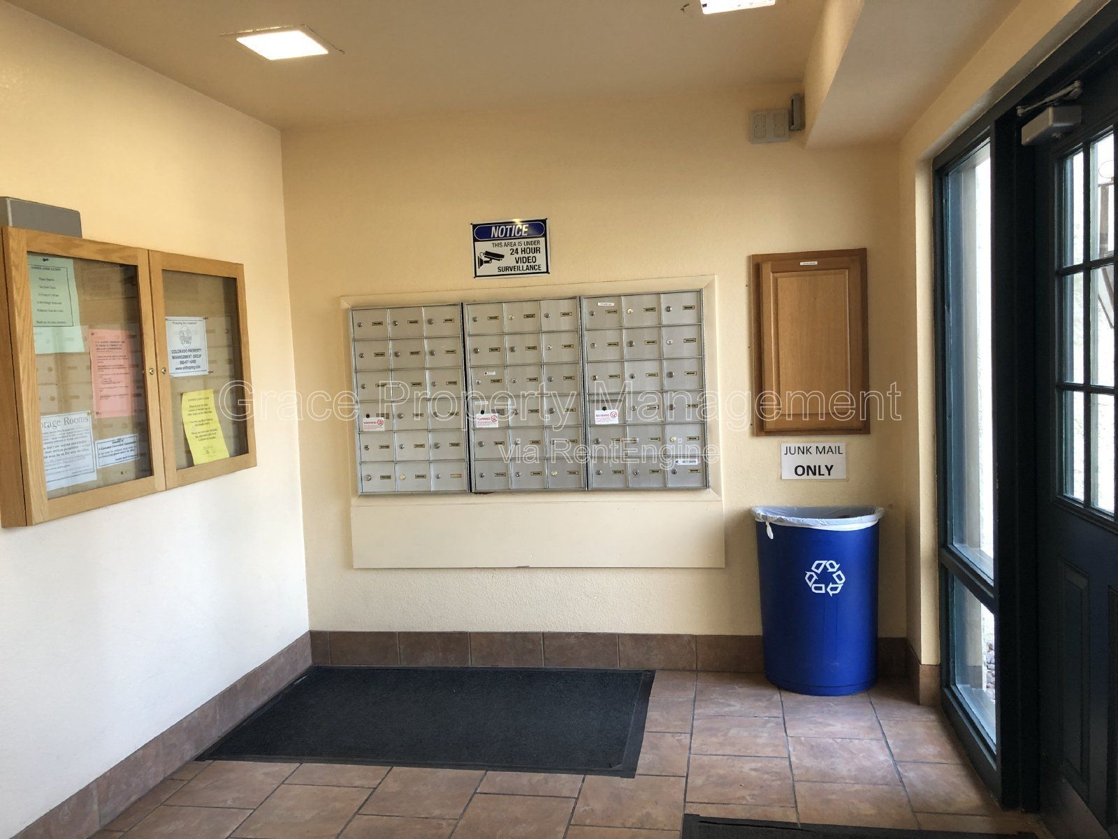 Gallery Image 18