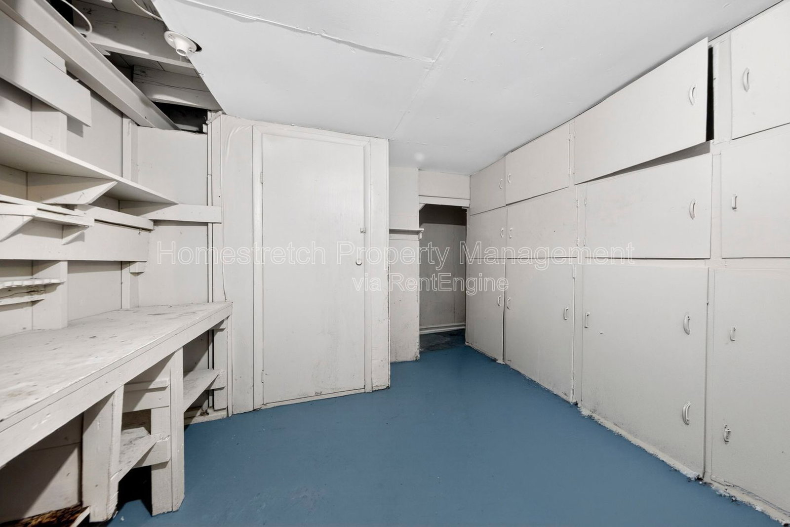 Gallery Image 26