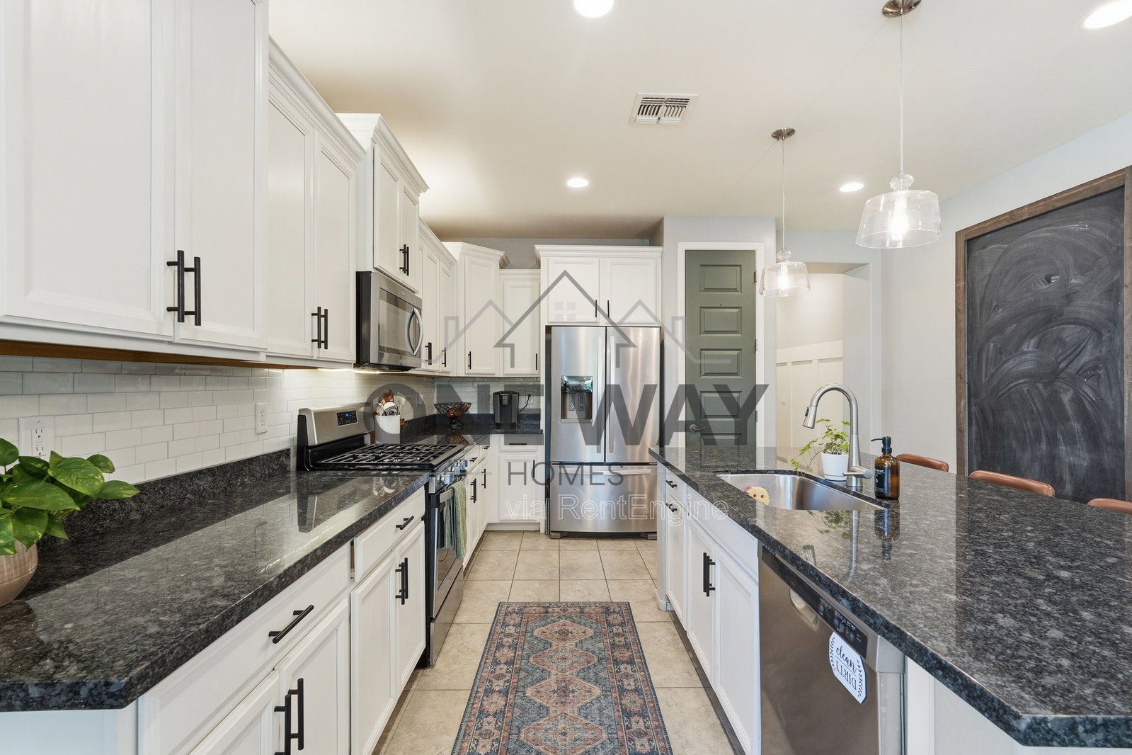 Gallery Image 17