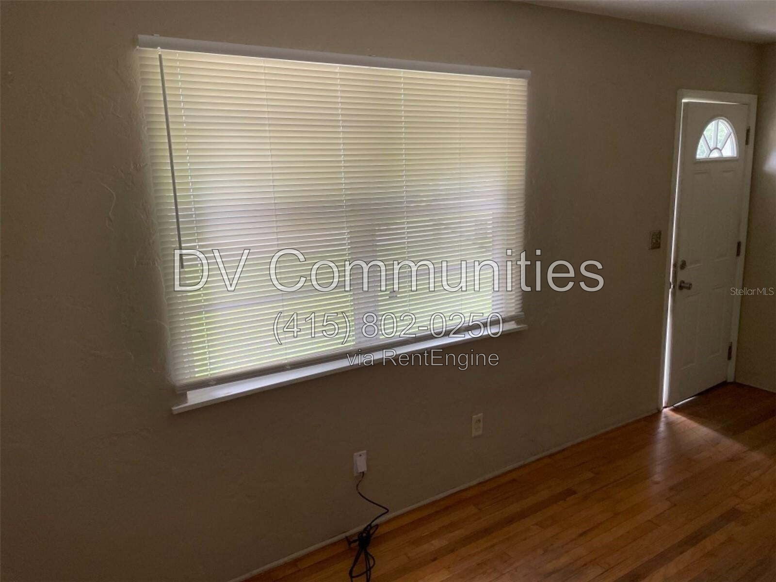 Gallery Image 17