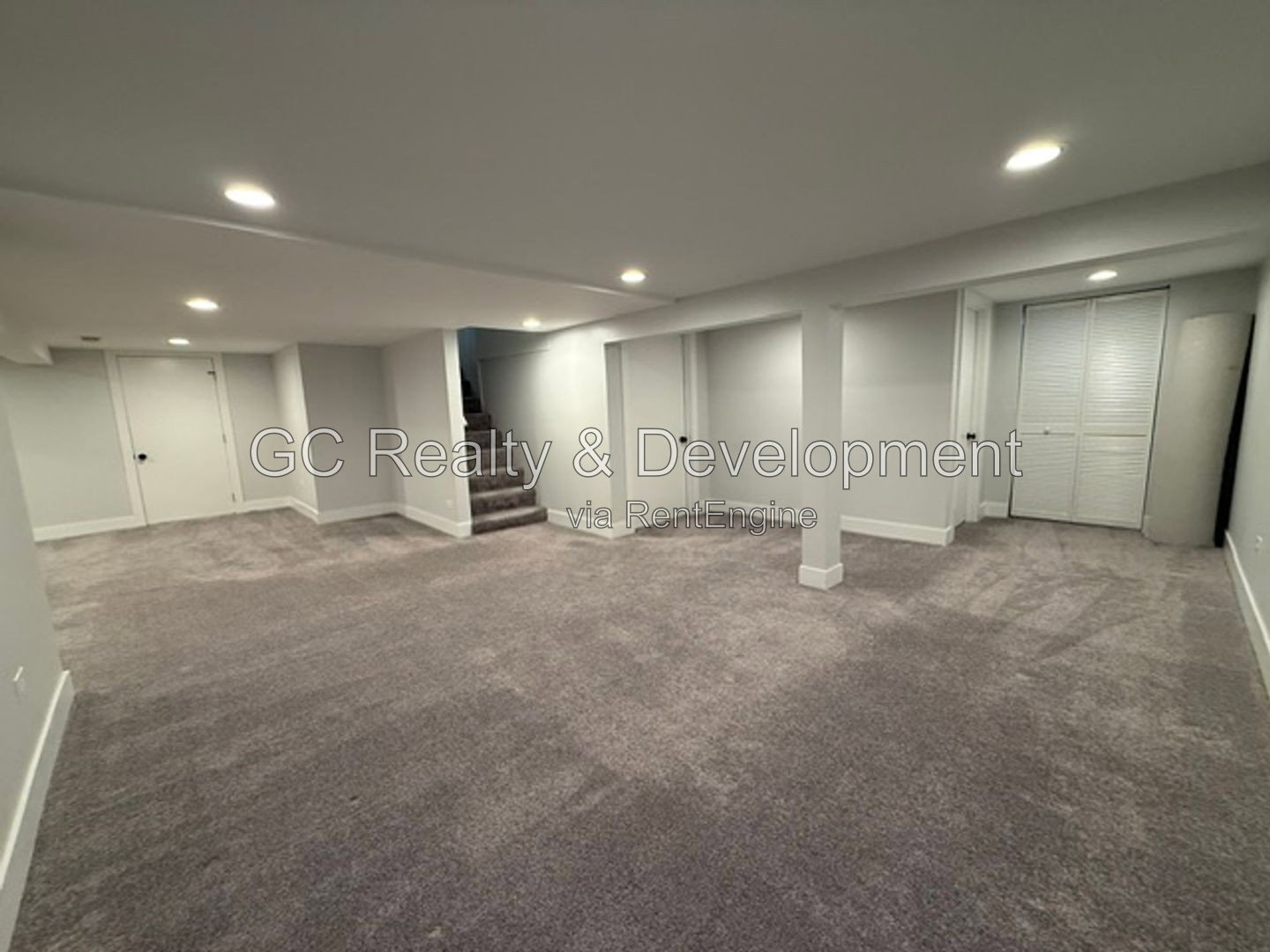 Gallery Image 26