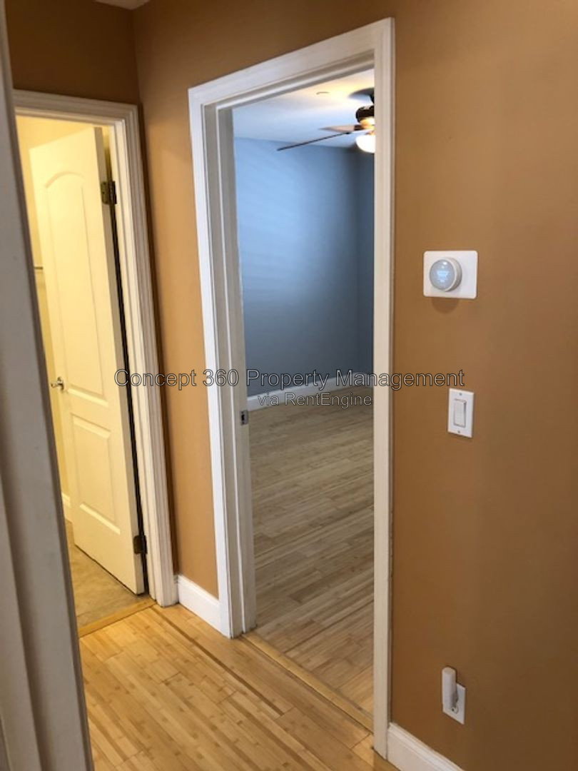 Gallery Image 27