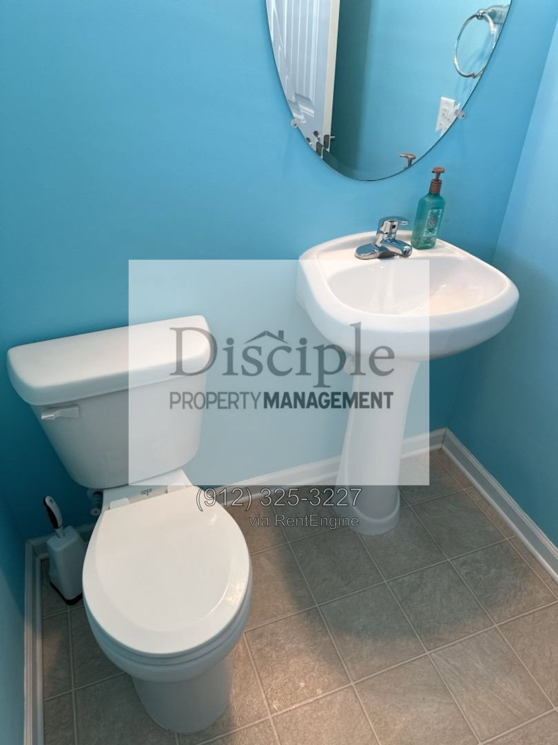 Gallery Image 13