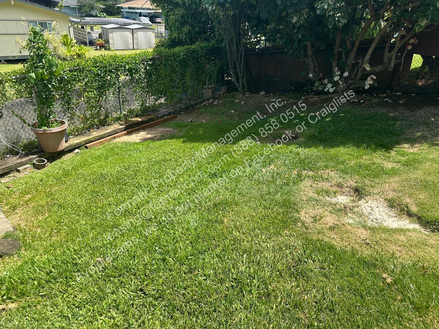 Gallery Image 33