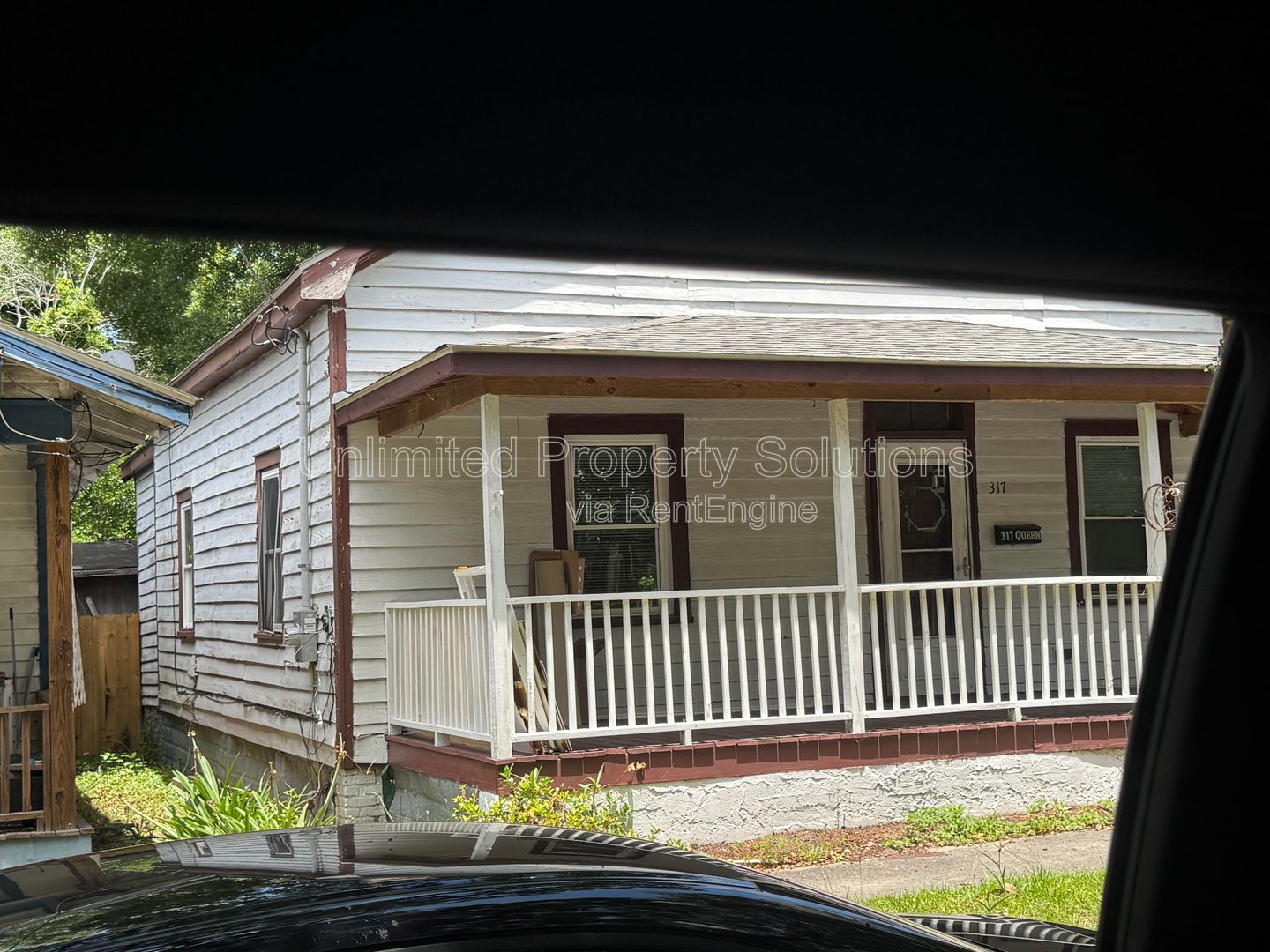 Gallery Image 46