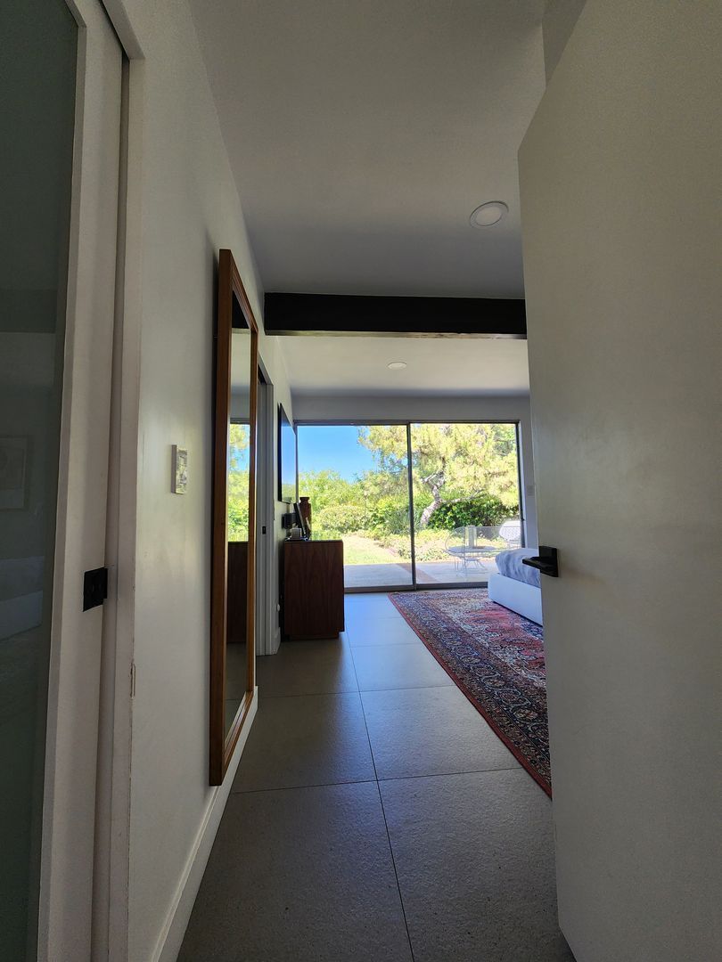 Gallery Image 35