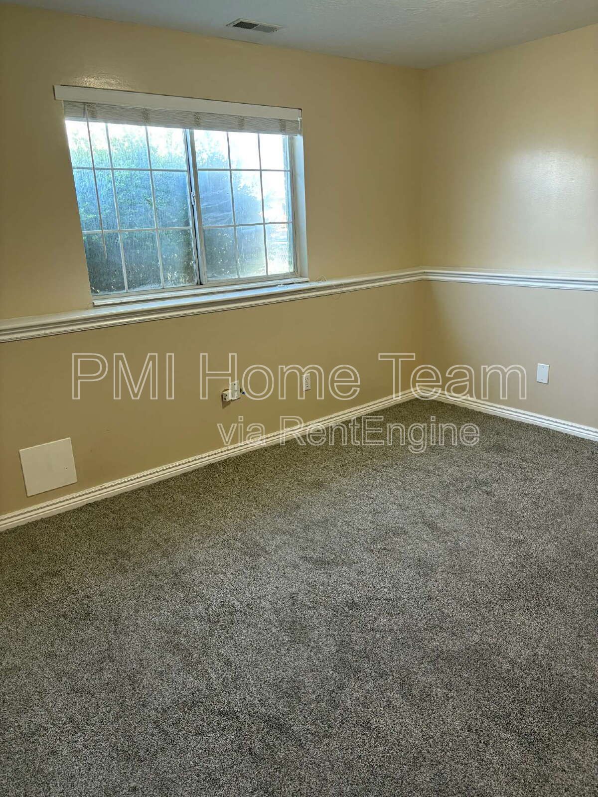 Gallery Image 33