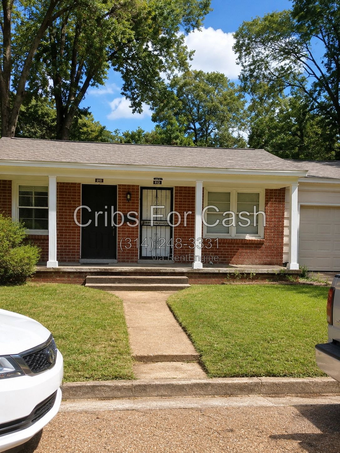 Gallery Image 18