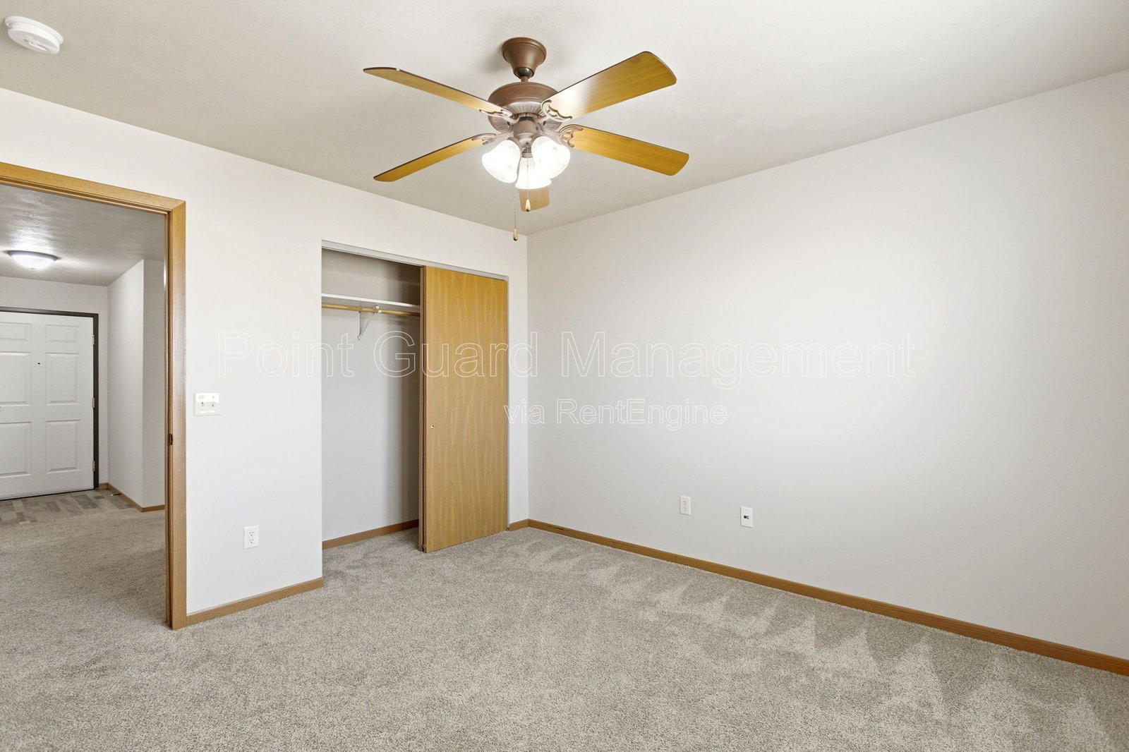 Gallery Image 17