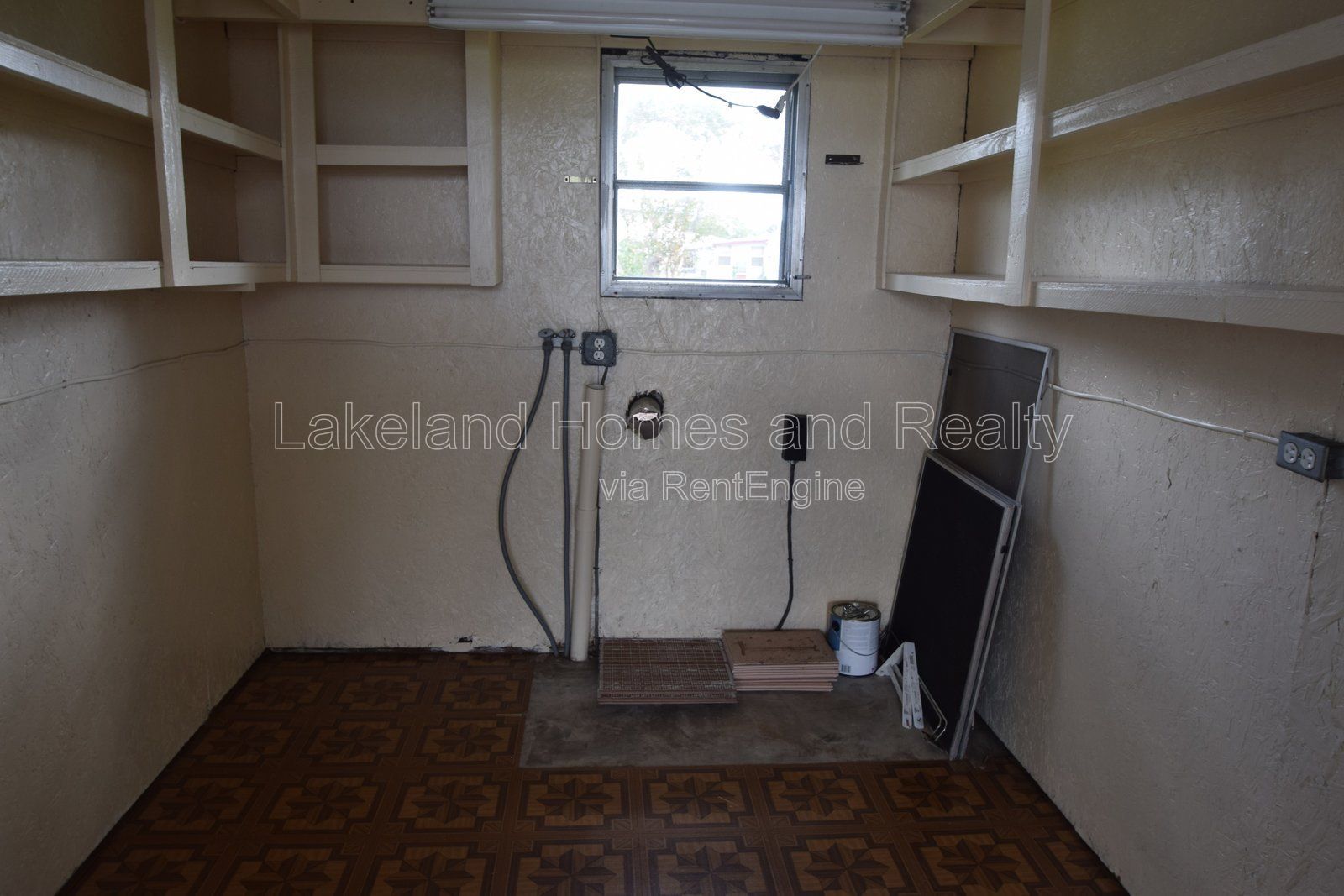 Gallery Image 12