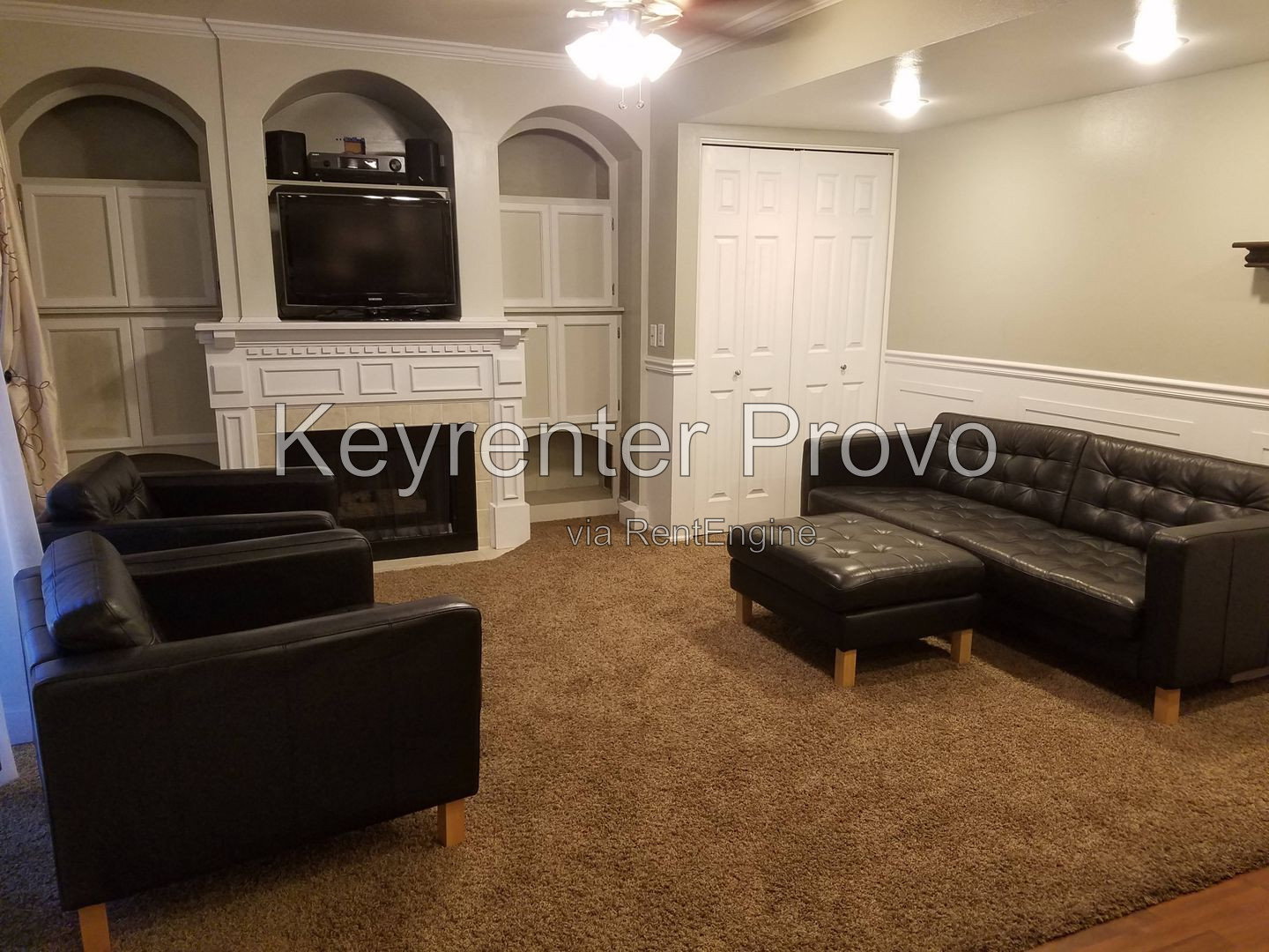 Gallery Image 0