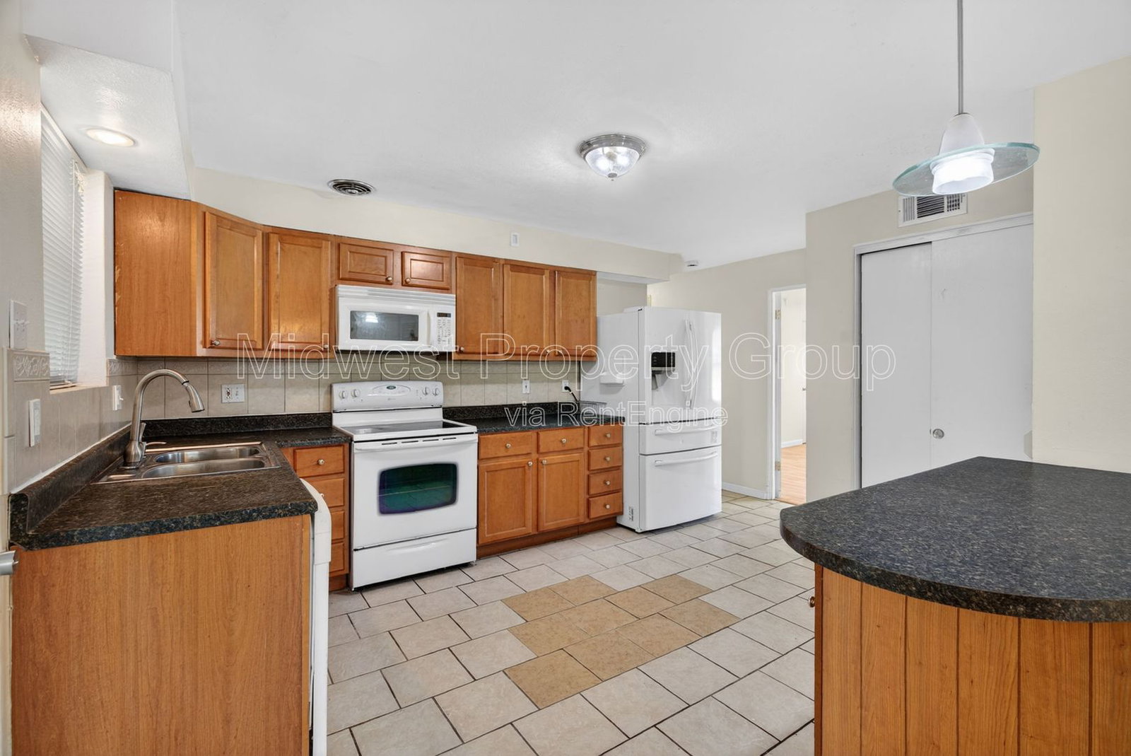 Gallery Image 13