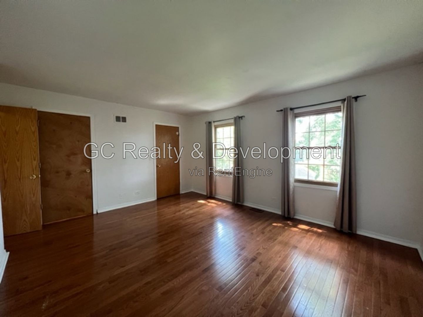 Gallery Image 19