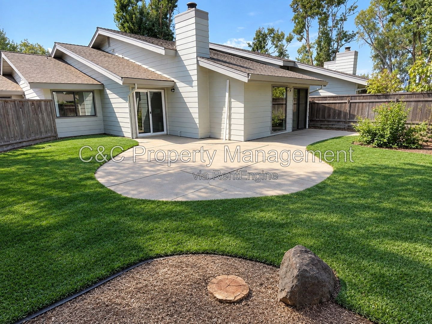 Gallery Image 0