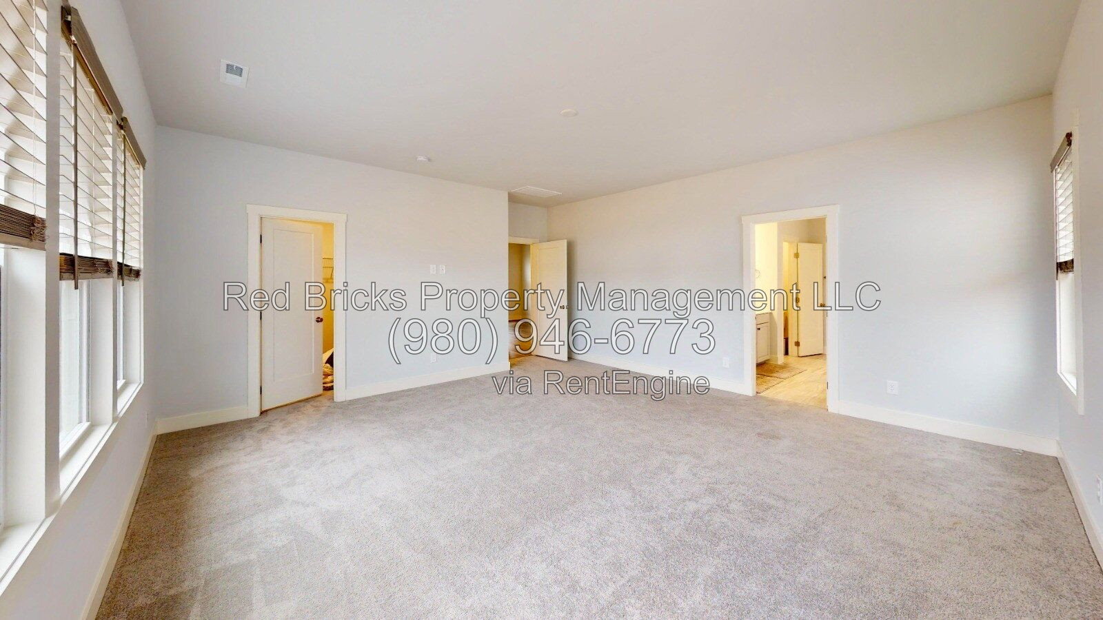 Gallery Image 20