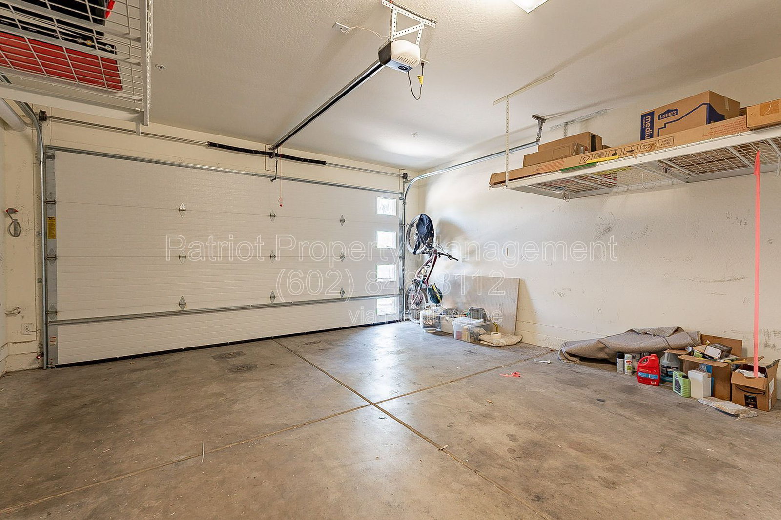 Gallery Image 50