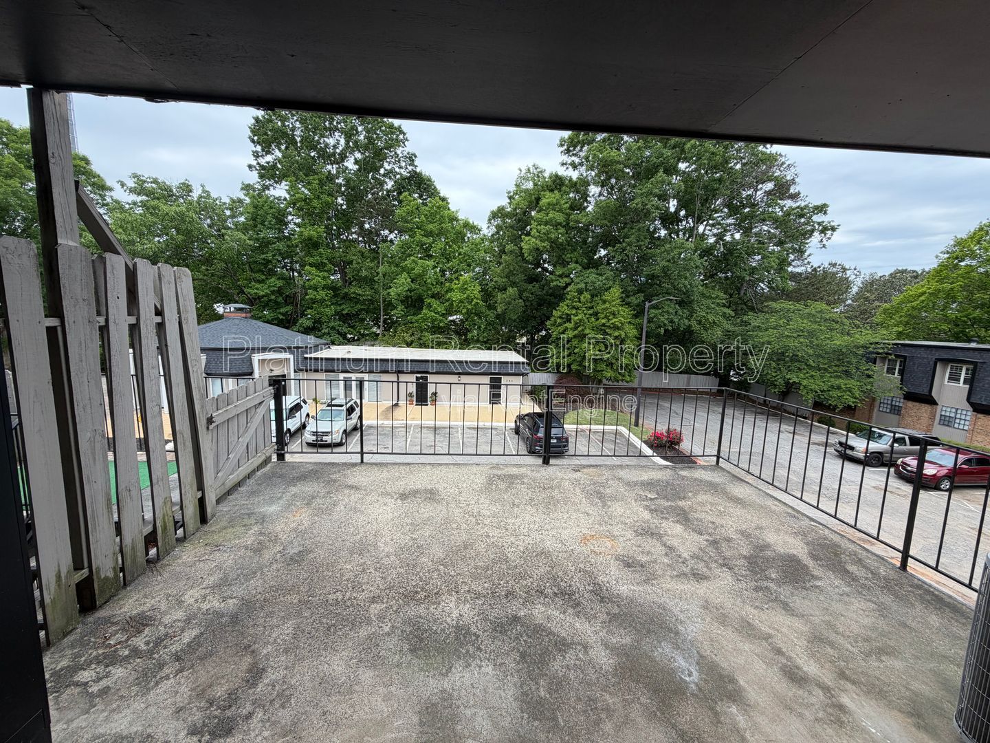 Gallery Image 19