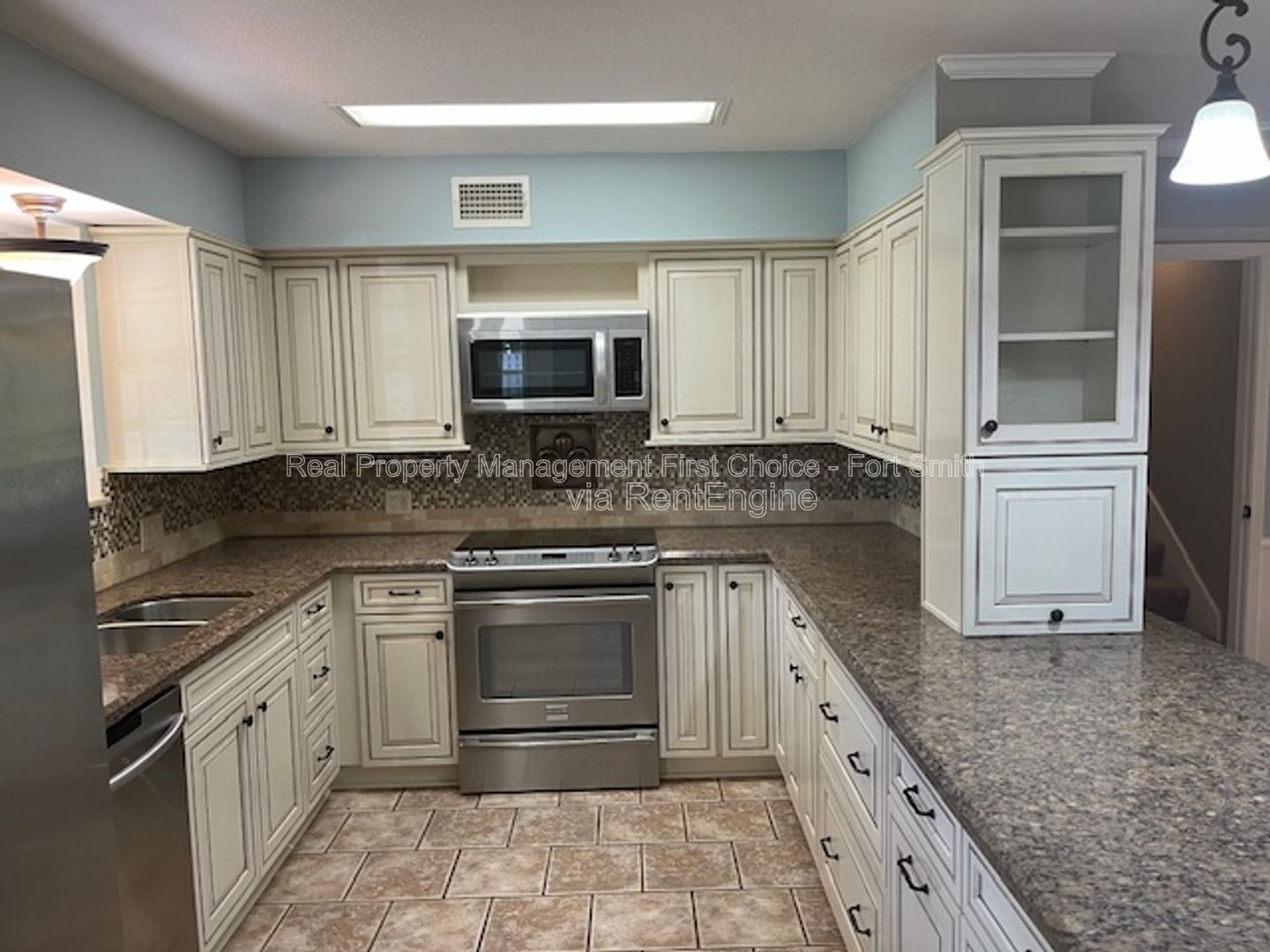Gallery Image 12