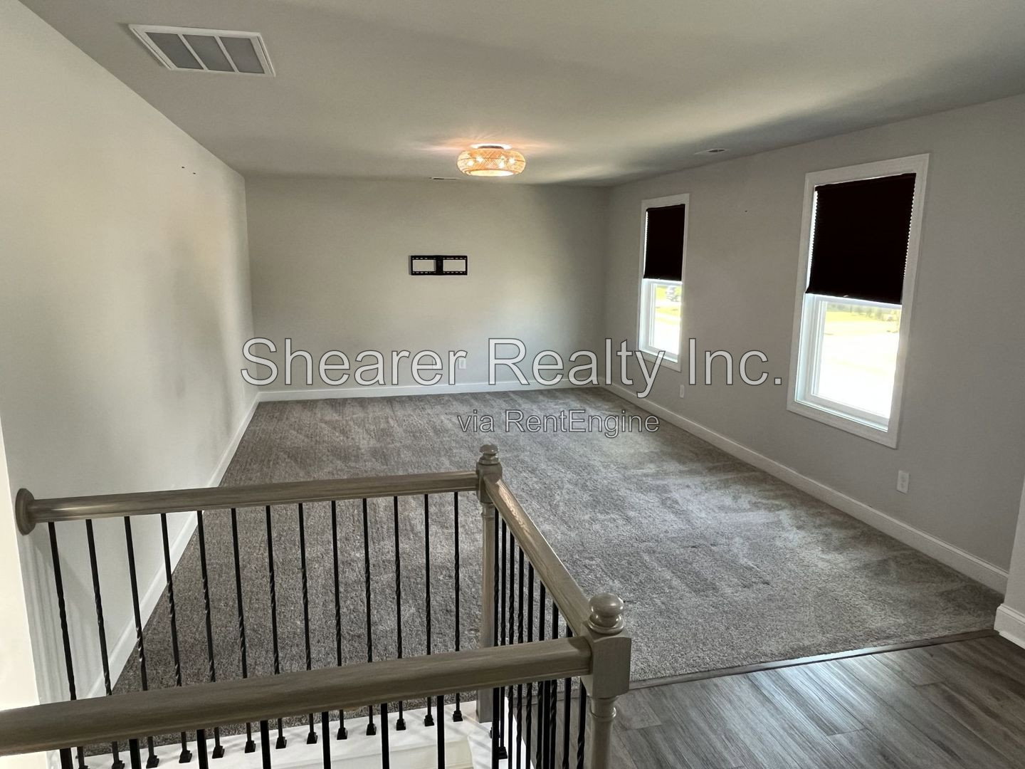 Gallery Image 15