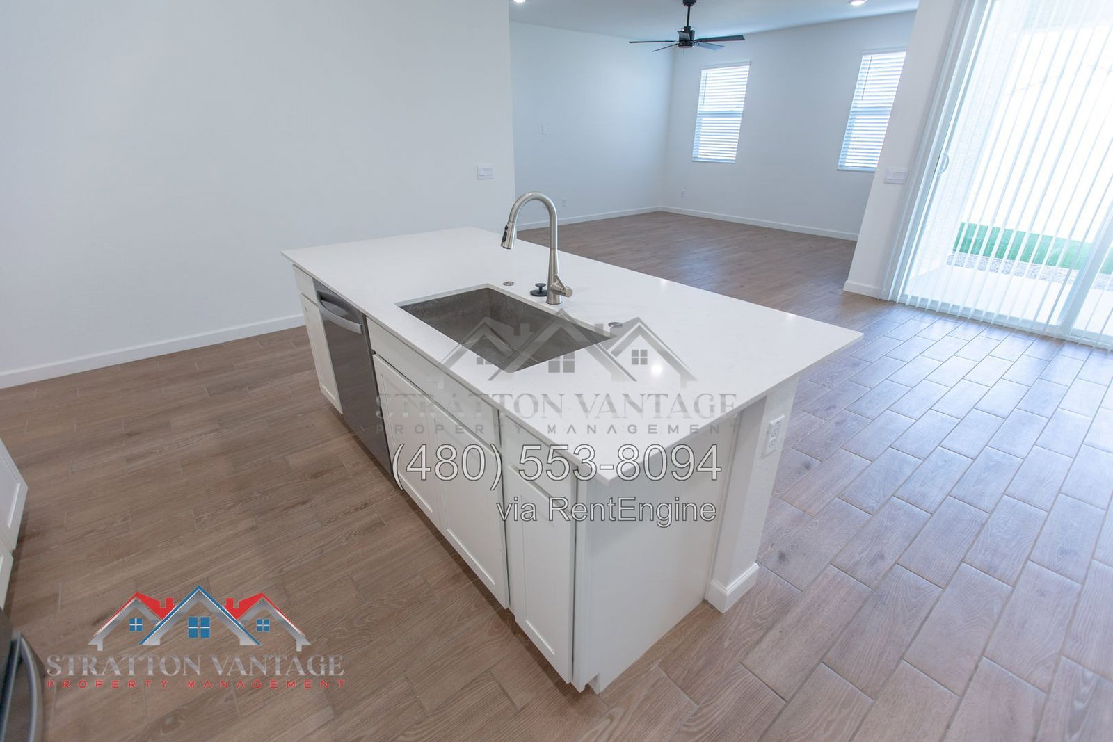 Gallery Image 21