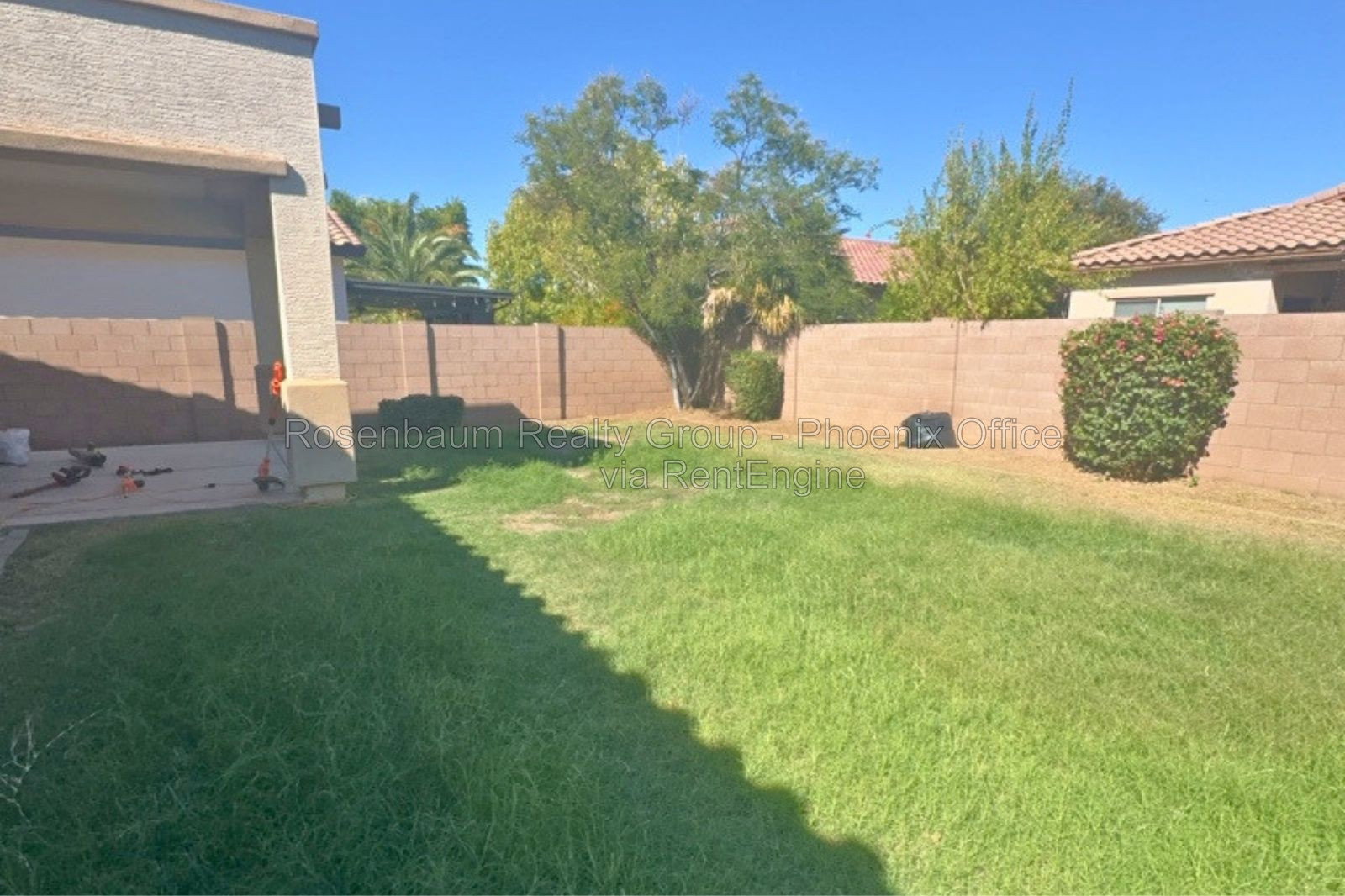 Gallery Image 21