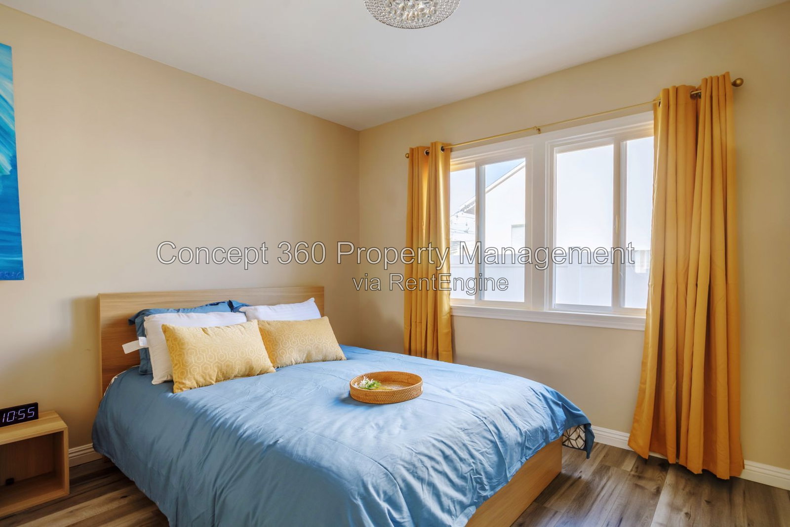 Gallery Image 16
