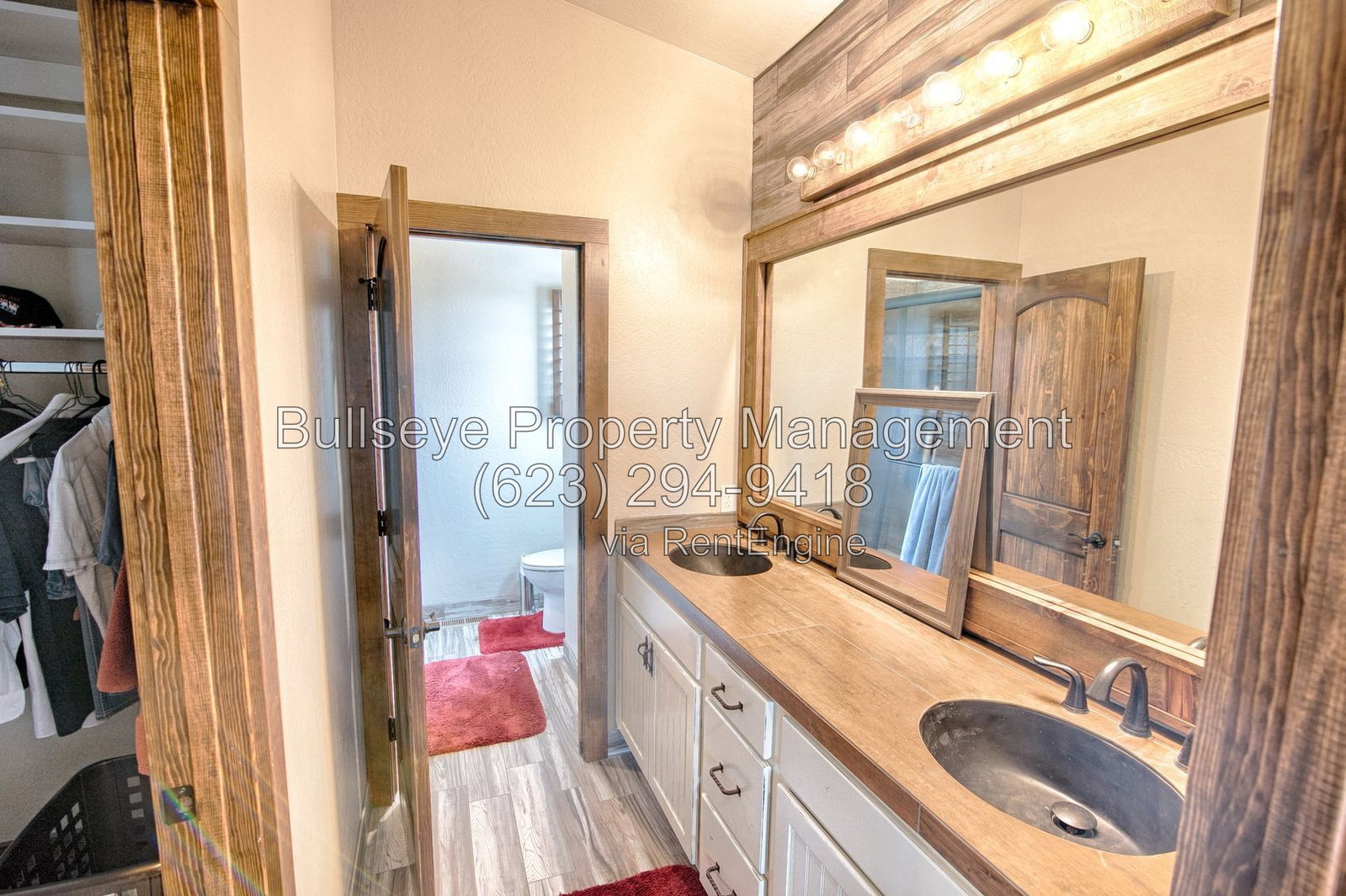 Gallery Image 12