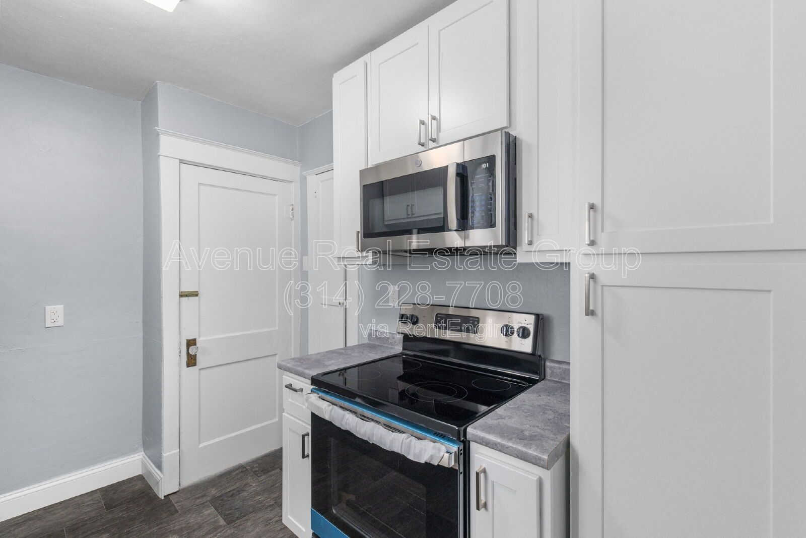 Gallery Image 16