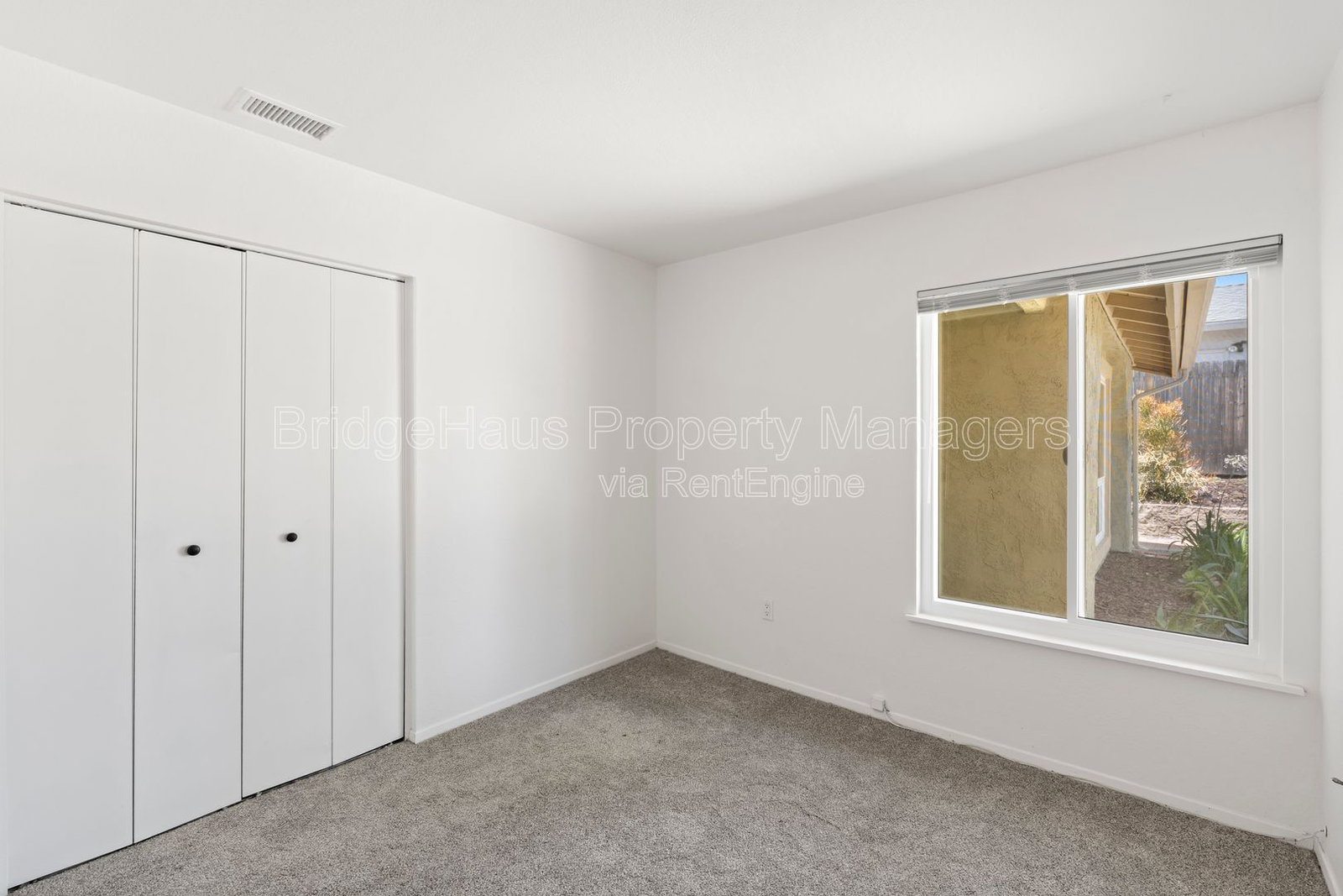 Gallery Image 30