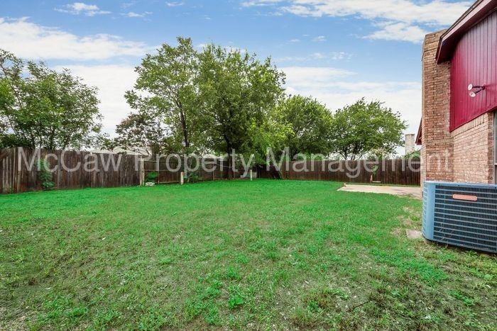 Gallery Image 17