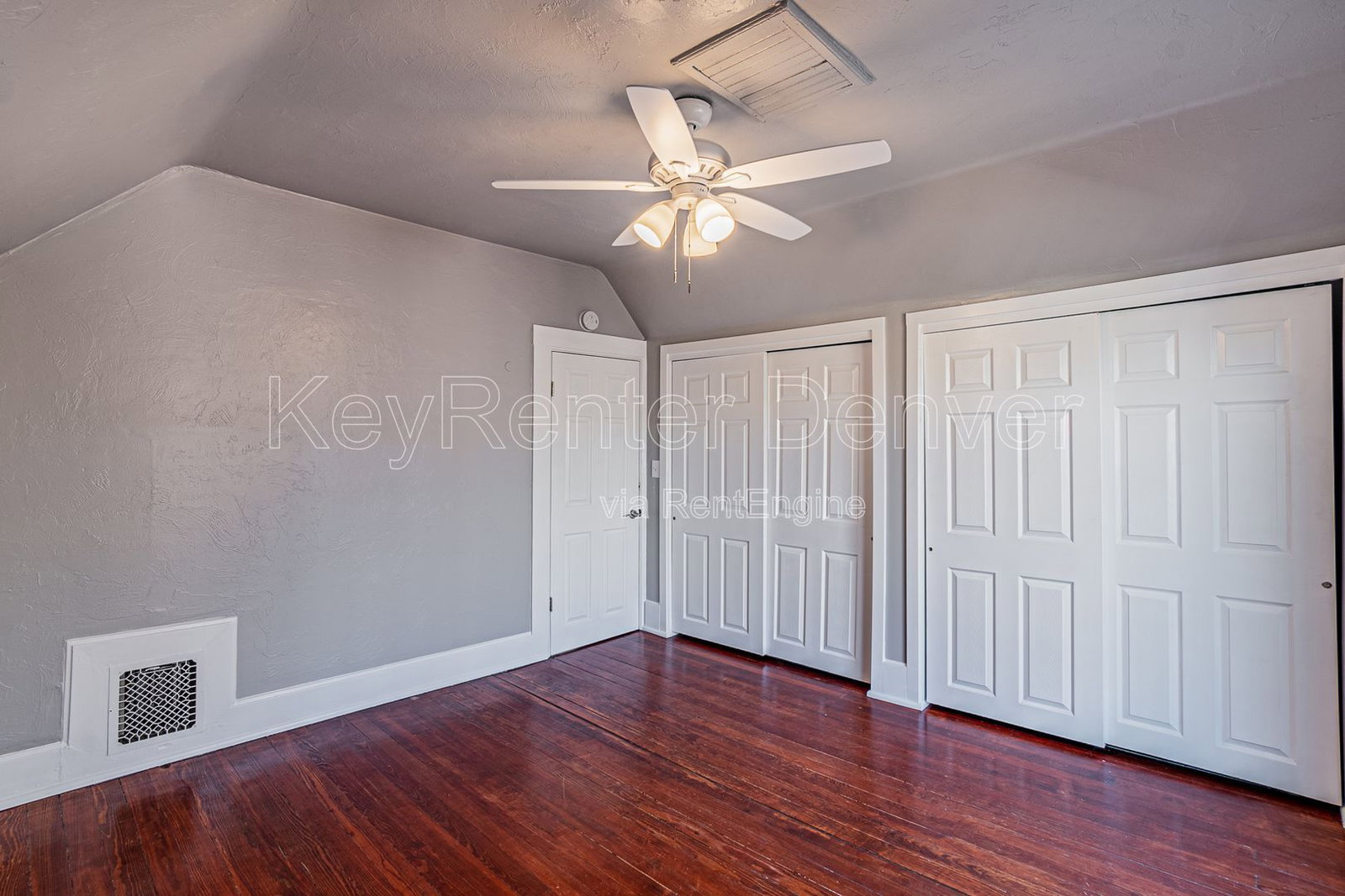 Gallery Image 21