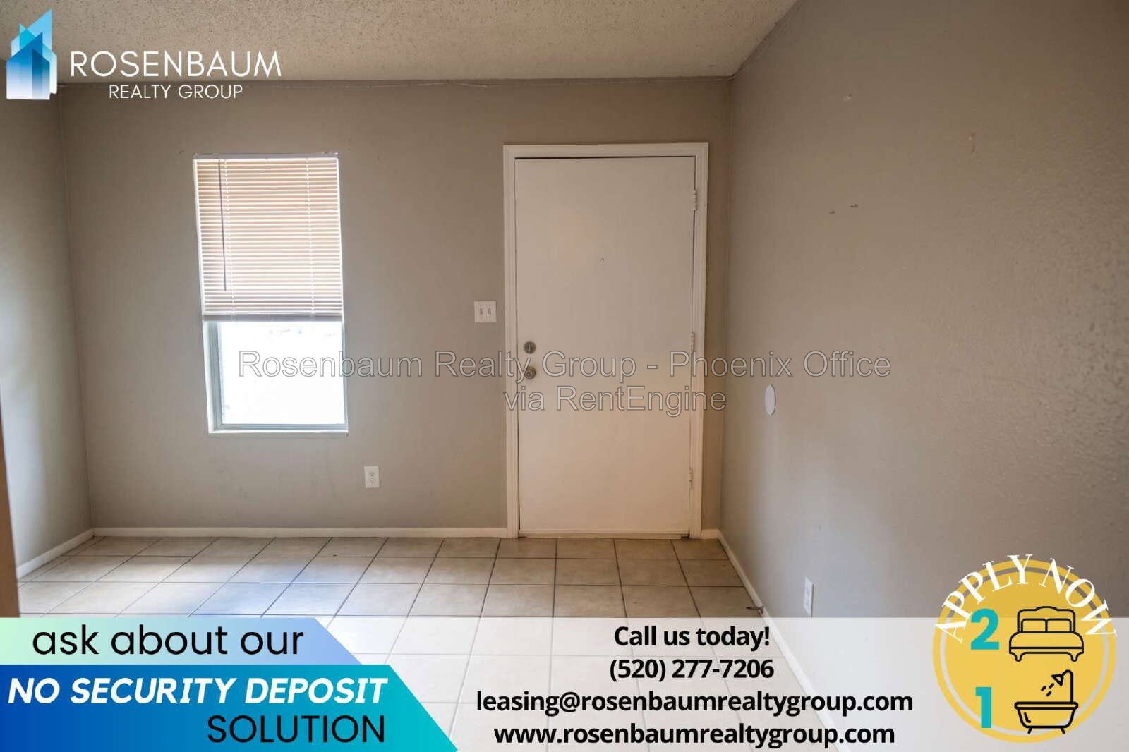 Gallery Image 0