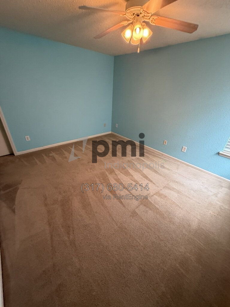 Gallery Image 20
