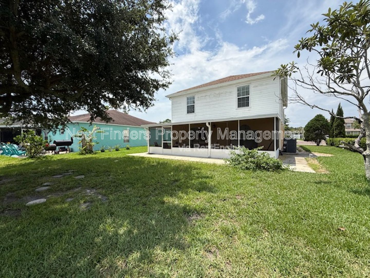 Gallery Image 30