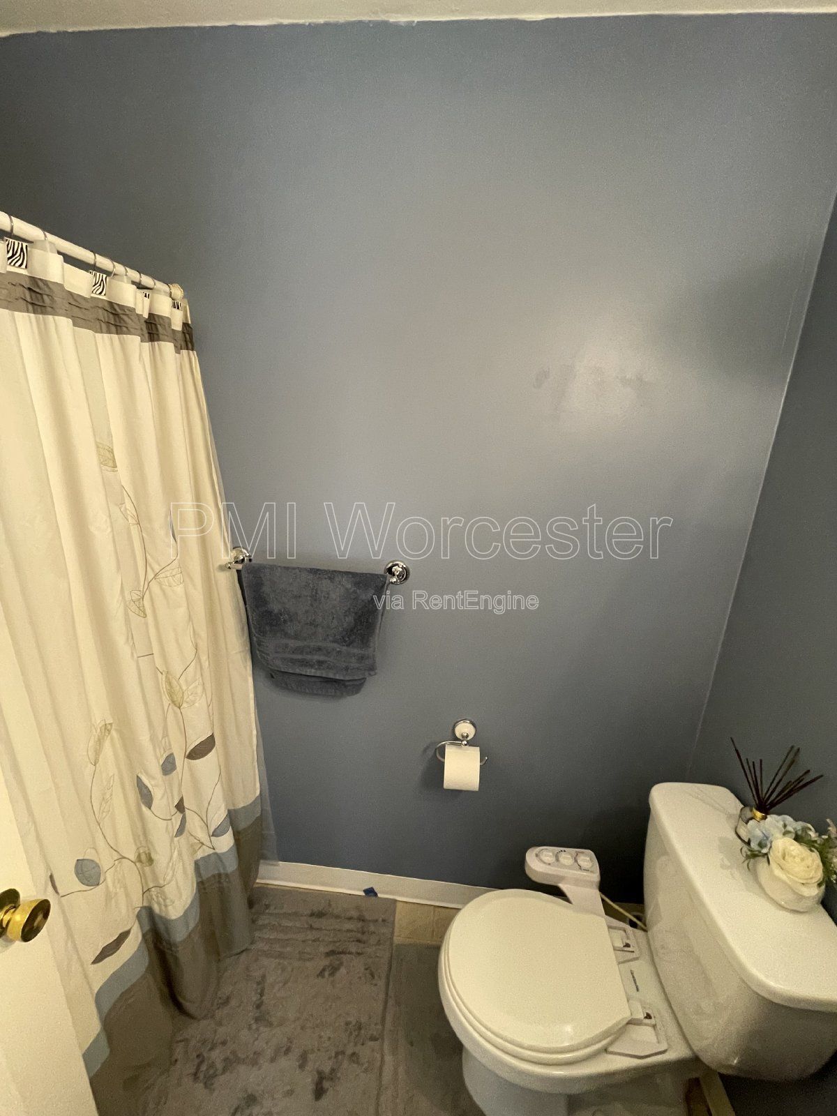Gallery Image 22