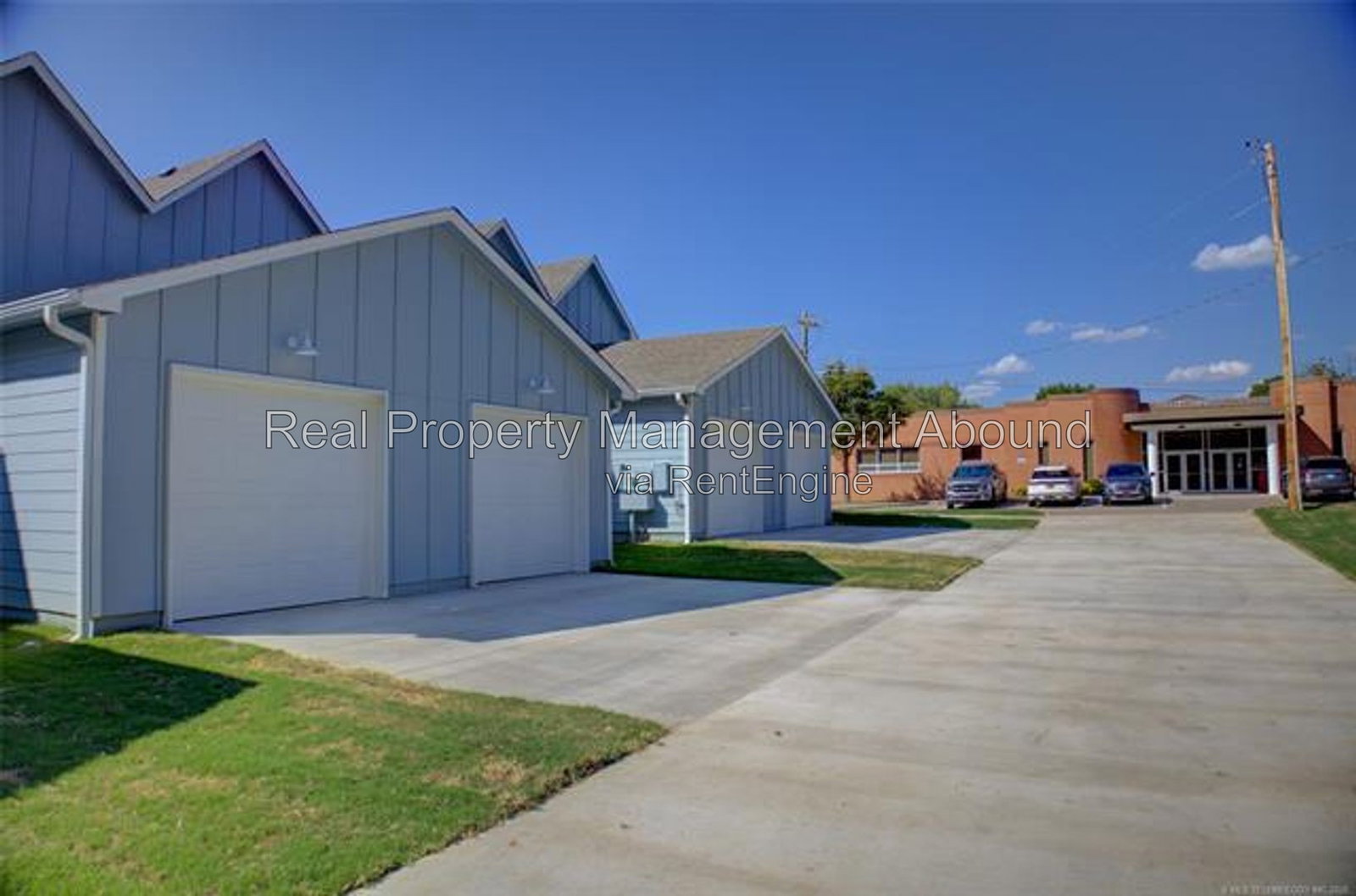 Gallery Image 19