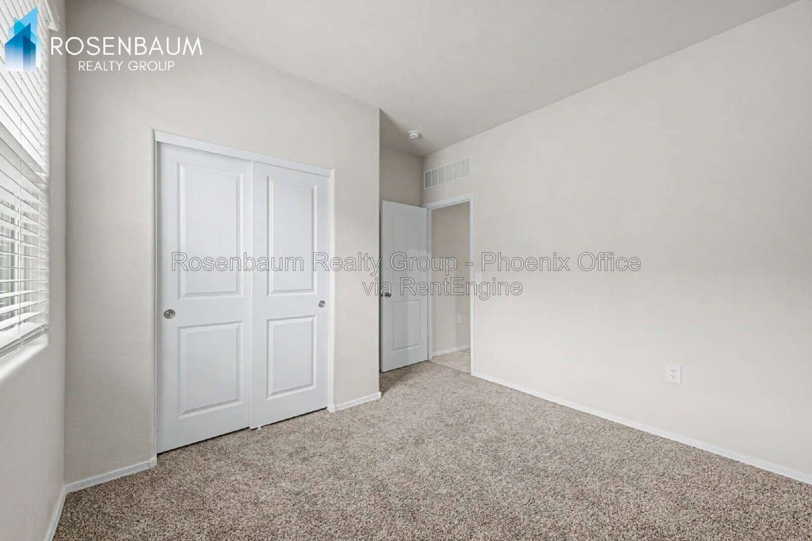 Gallery Image 27