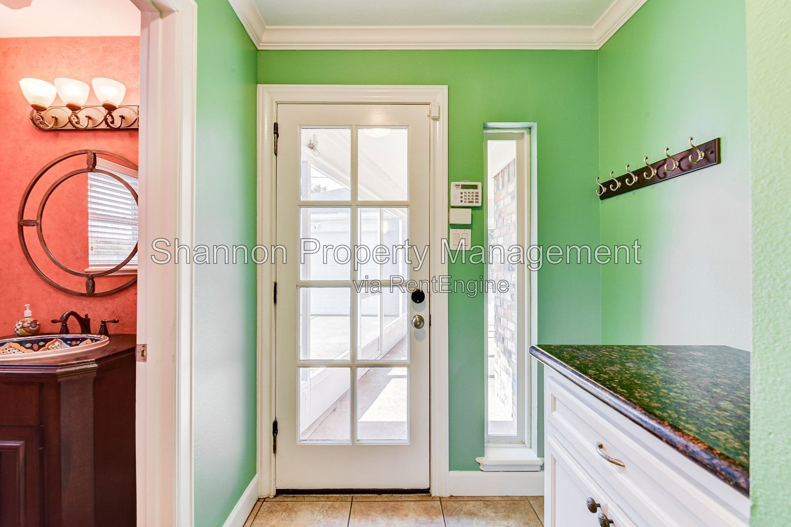 Gallery Image 17