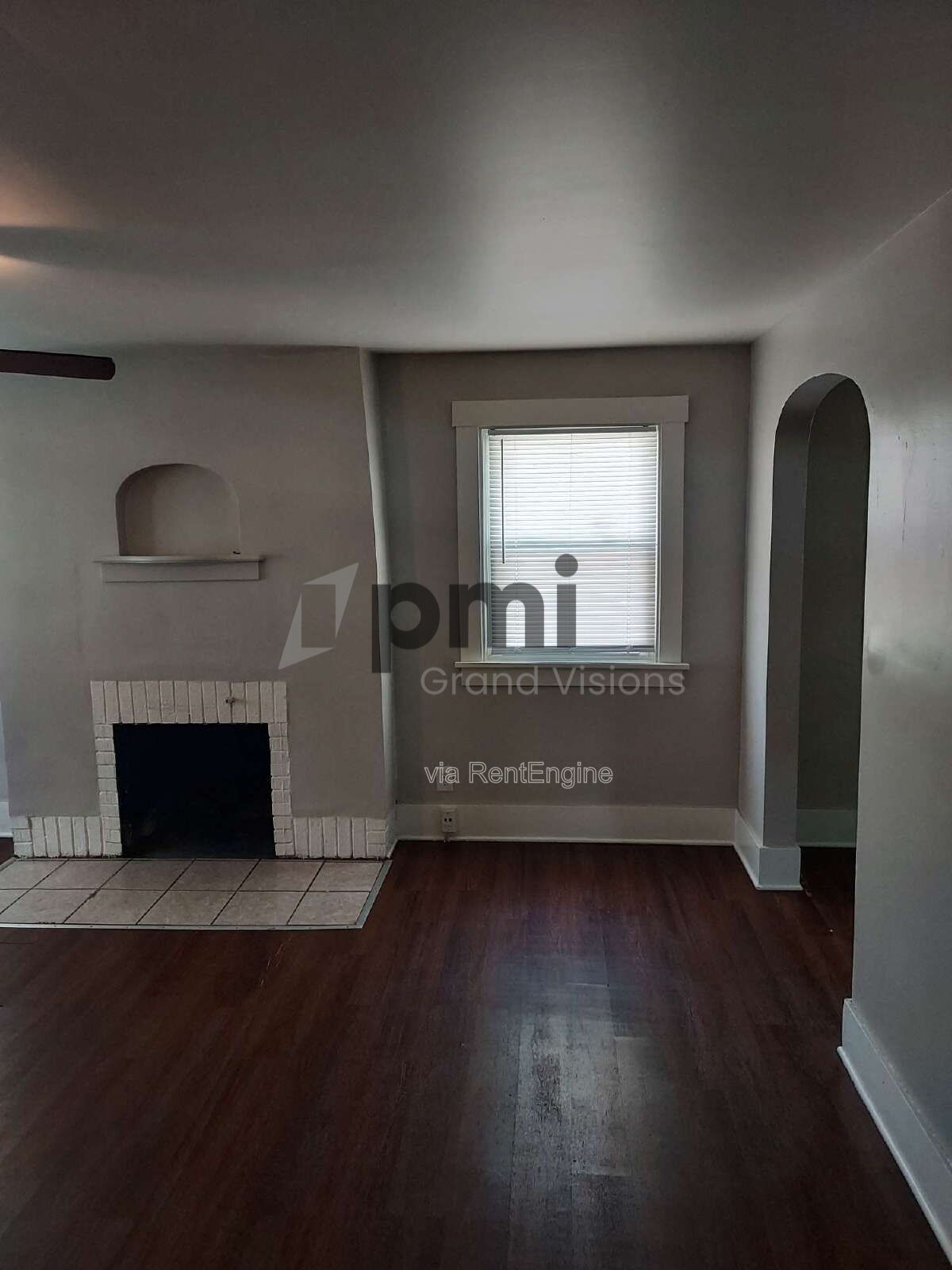 Gallery Image 17