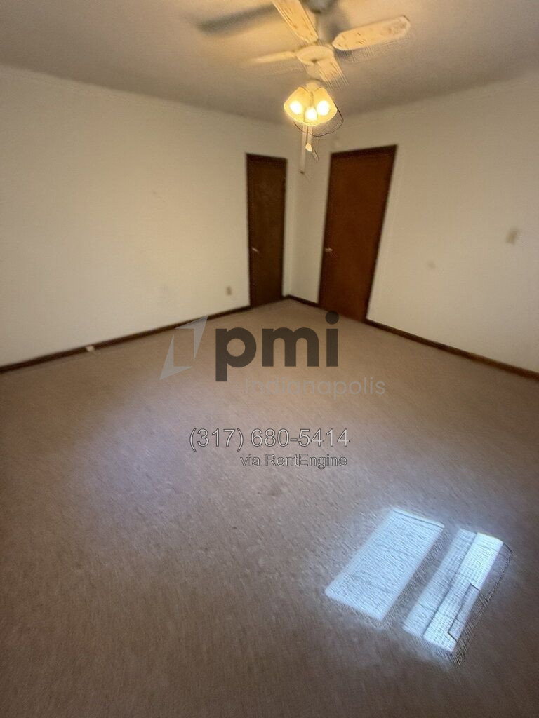 Gallery Image 31