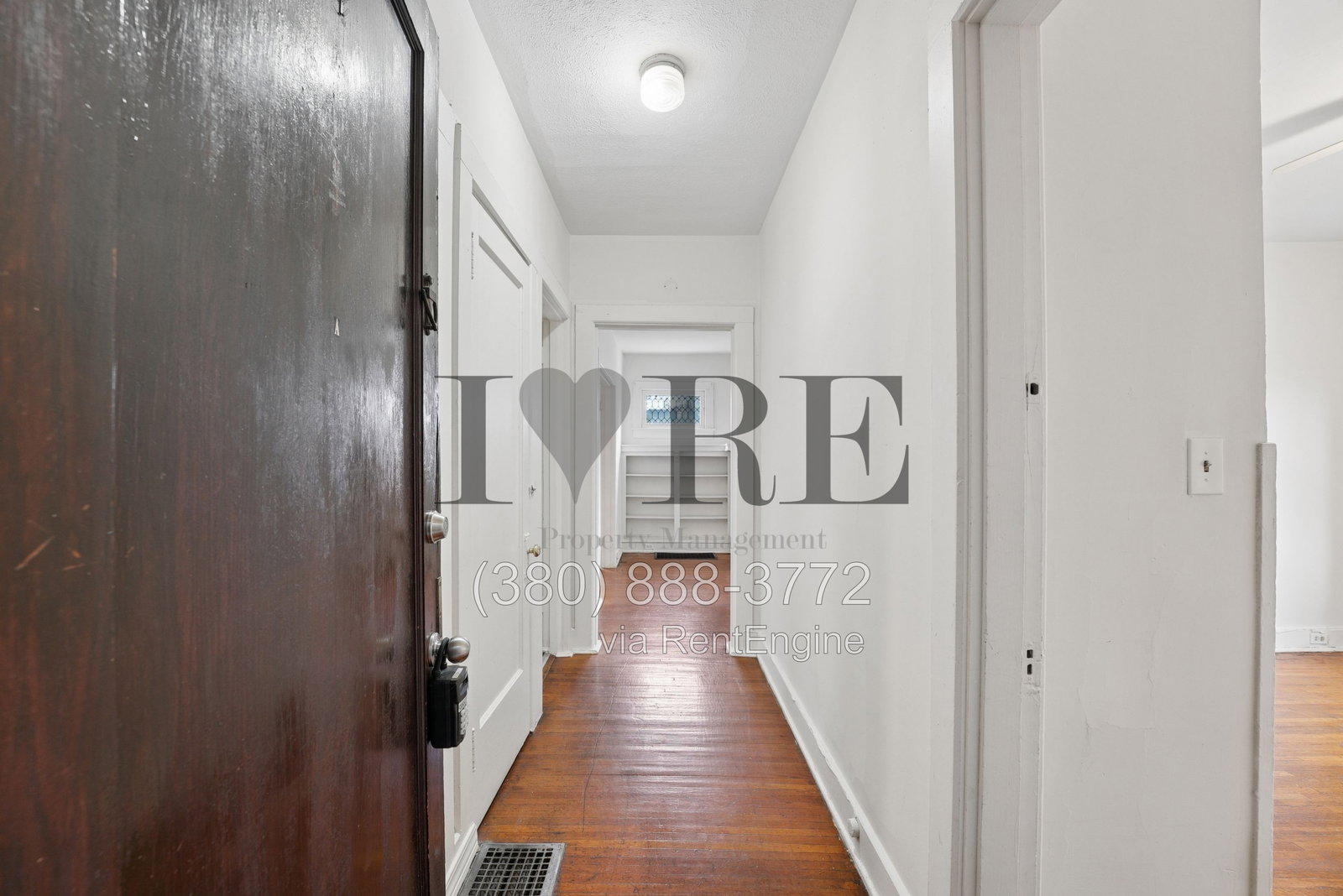 Gallery Image 17