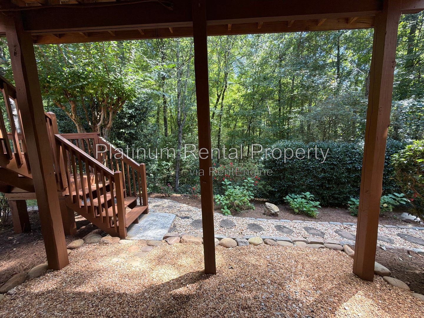 Gallery Image 57