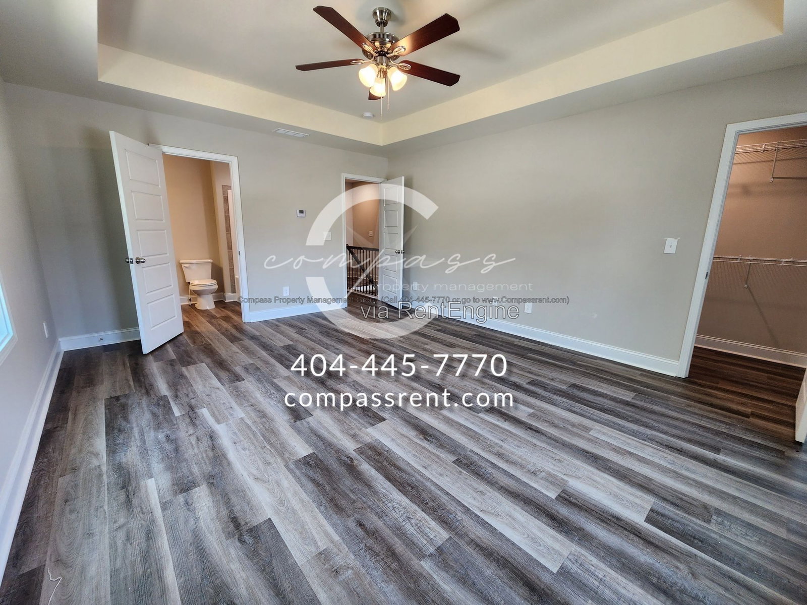 Gallery Image 18