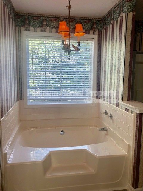 Gallery Image 34