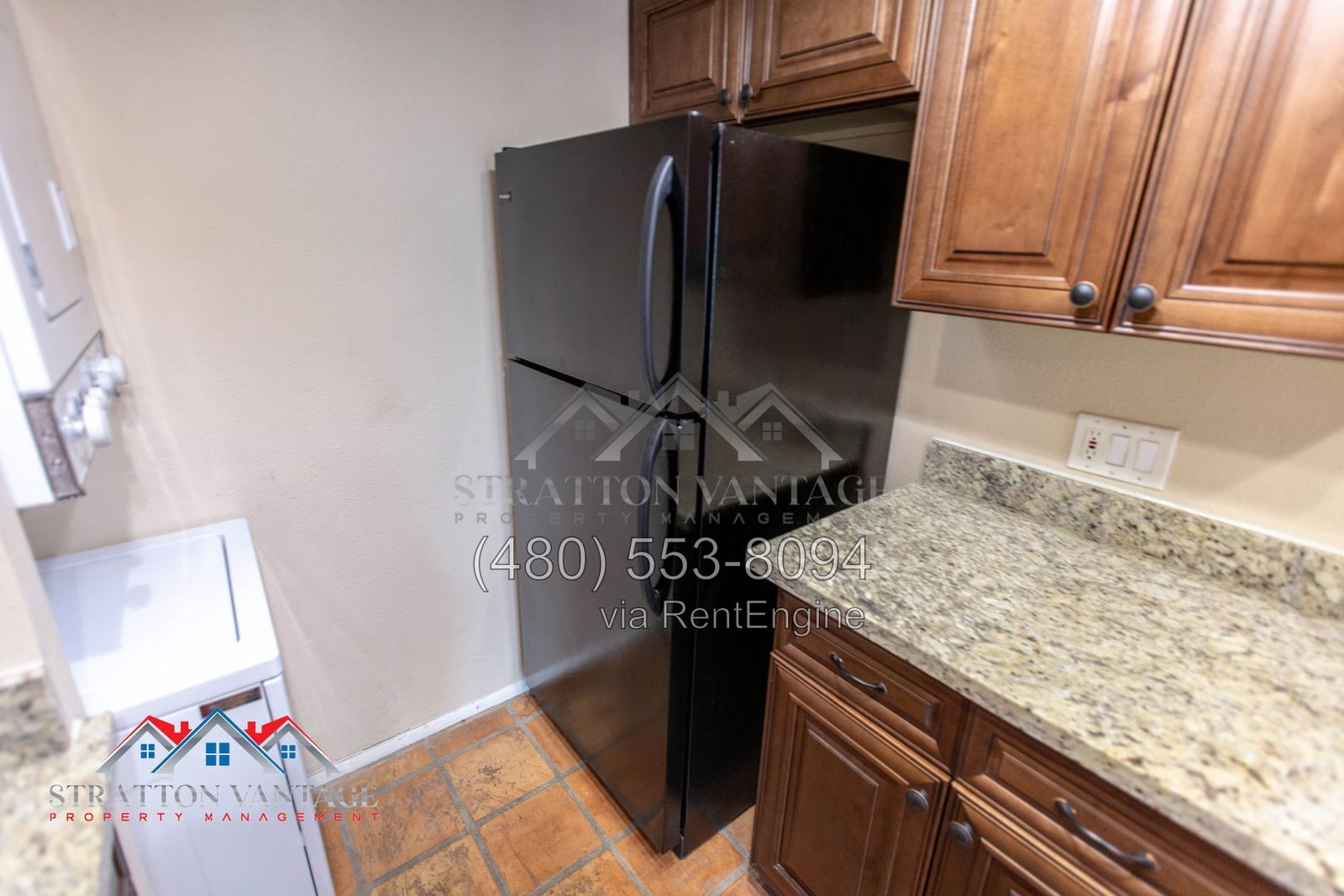 Gallery Image 16