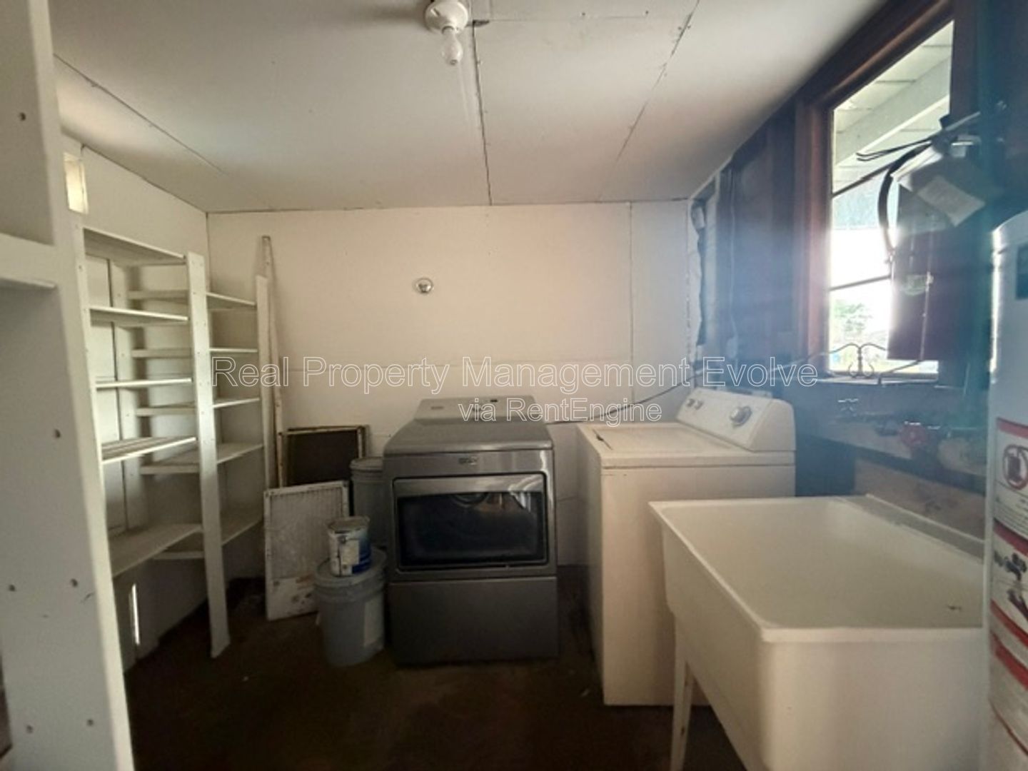 Gallery Image 20