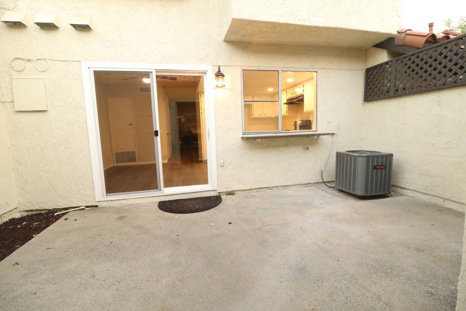 Gallery Image 21